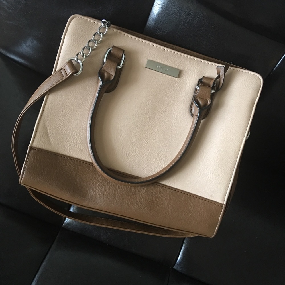 Nine West Handbag